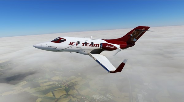 HondaJet / HJet · passenger · burgundy, photograph 5016
